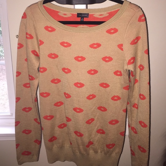 Ready for fall?!