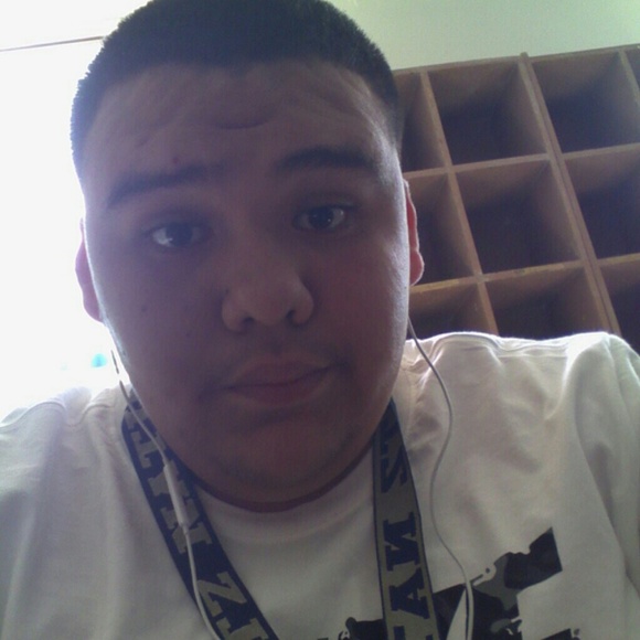 Meet your Posher, Ivan - Picture 1 of 1