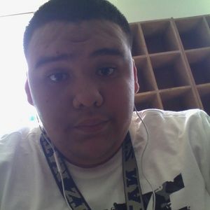 Meet your Posher, Ivan