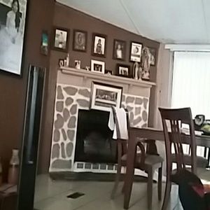 Meet your Posher, Armando