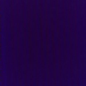 Meet your Posher, Damien