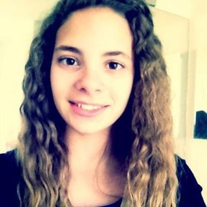 Meet your Posher, Leila