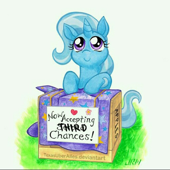 Now accepting reasonable offers