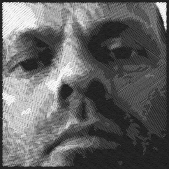 Meet your Posher, Lonny - Picture 1 of 1