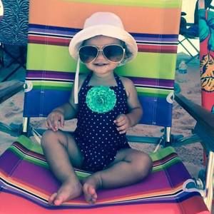 Meet your Posher, Alison