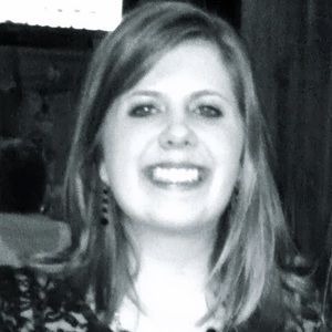 Meet your Posher, Katelyn