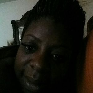 Meet your Posher, Tarsha