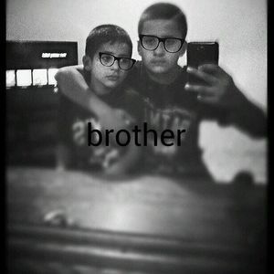 Meet your Posher, Abdallah