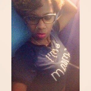 Meet your Posher, Ariel