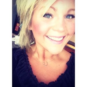 Meet your Posher, Maisie