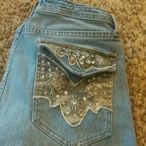 Capri's - Picture 2 of 3