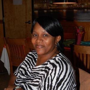 Meet your Posher, Regina