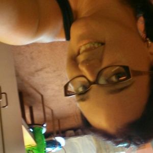 Meet your Posher, Rachael