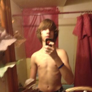 Meet your Posher, Allen