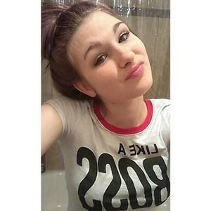 Meet your Posher, Cameron