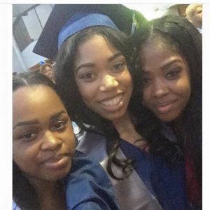 Meet your Posher, Travista