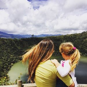 Meet your Posher, Sabrina