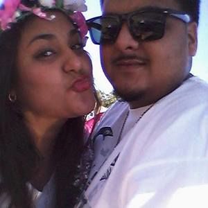 Meet your Posher, Vivian