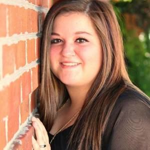 Meet your Posher, Hanna