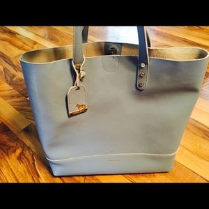 Emma fox tote