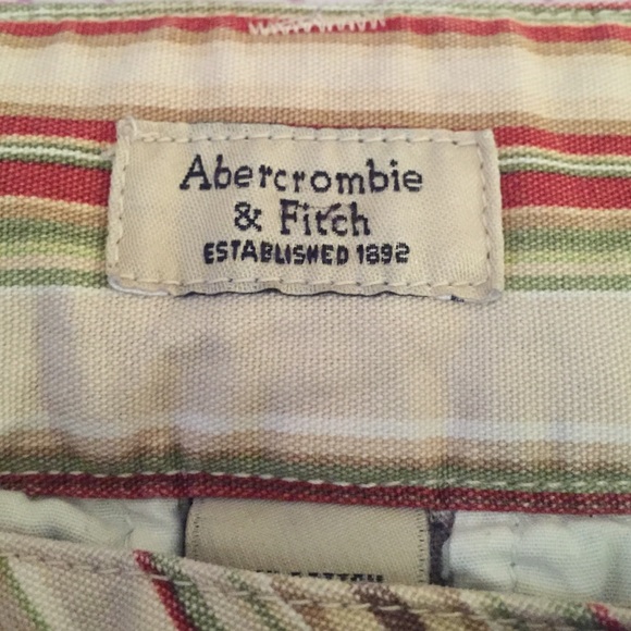 Shorts - Picture 2 of 3