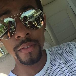 Meet your Posher, Marcel