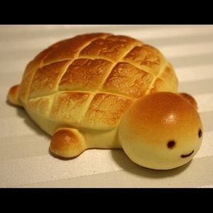 Meet your Posher, Celia