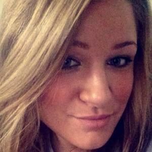 Meet your Posher, Eliza
