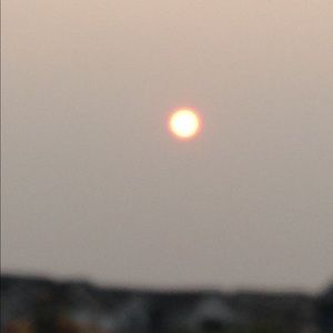 Meet your Posher, Luke