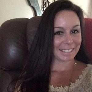 Meet your Posher, Jennie