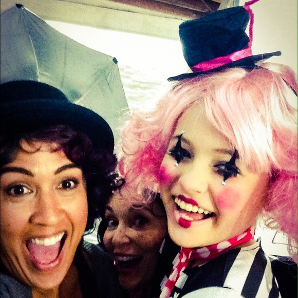 Meet your Posher, Kimberly - Picture 2 of 4