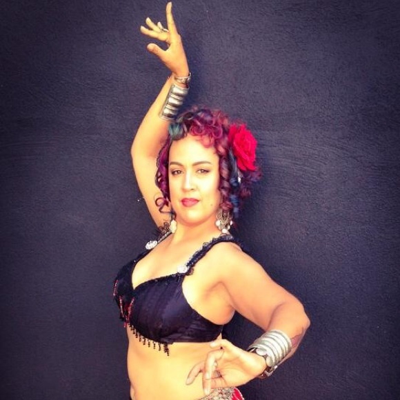 Meet your Posher, Kimberly - Picture 3 of 4