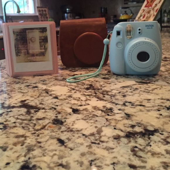 TRADE: DO NOT BUY! @brooklyn1218