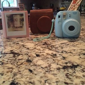 TRADE: DO NOT BUY! @brooklyn1218