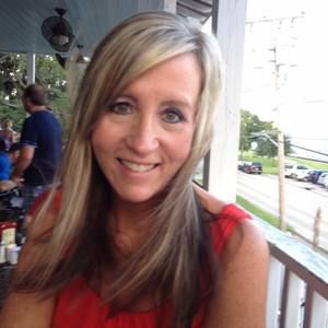 Meet your Posher, Paula