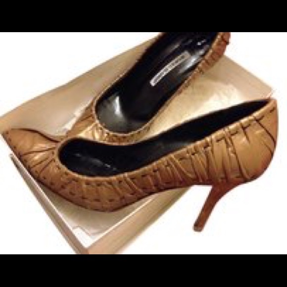 LOOKING for these!!!! Anyone?