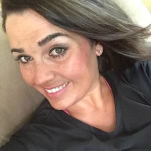 Meet your Posher, Mandy