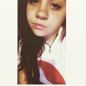 Meet your Posher, Skye