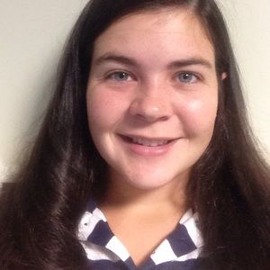 Meet your Posher, Cecelia