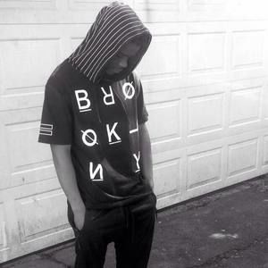 Meet your Posher, Leo