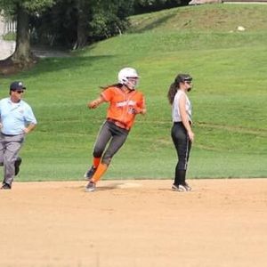 Meet your Posher, Cassidy