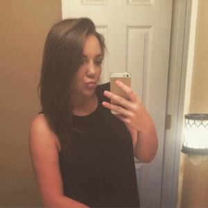 Meet your Posher, Sidney