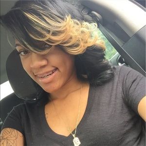 Meet your Posher, Miya