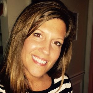 Meet your Posher, Jill