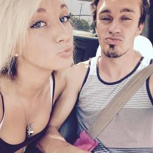 Meet your Posher, Nikki