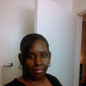 Meet your Posher, Alene