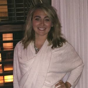 Meet your Posher, Sydney