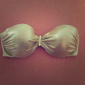Victoria secret bathing suit