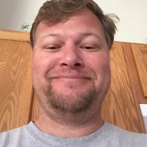 Meet your Posher, Steven