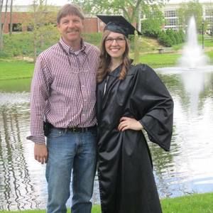 Meet your Posher, Audrey